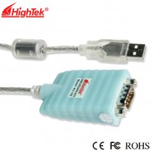 USBתrs485/422FTDIоƬUSBת485תhightekHU-109