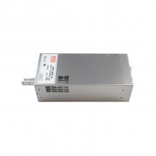 RSP-1500-24 1500W24V63AɲɵѹPFCγԴ