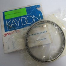 NF05***R0з֯뵼ӹ豸KAYDON Reali-Slim