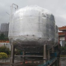 ݷṩֱ·͹豸 вȴ 316304¹  ƹ