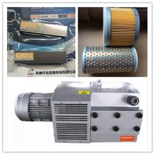 ̨KVE140ձ KVE140-4ձҶƬ KVE140ձ÷ ̨140÷
