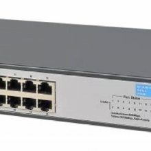 JL261A JL261A-61002 Aruba 2930F PoE+ 4SFP HPE罻