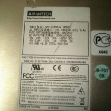HP2-6500P-R RHH-6460P (ROHS) ¾ ADVANTECH лػԴ