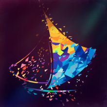 㽭΢οƼţ޹˾