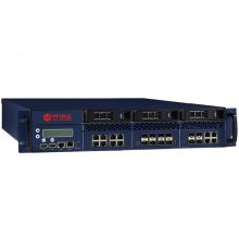 ṩпF9100ǽά޷ άͨƼ