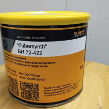 [Ӧ]¹³KLUBER BARRIERTA L55/3֬ɫȫ