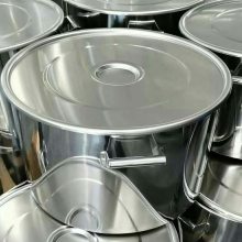 广州方联【大量供应】不锈钢汤桶！不锈钢饮料桶!储酒桶!
