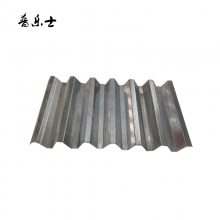 YX50-180-720ѹ͸ְ ȶп¥а۸