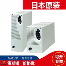 ձʿFULLϵԴUPSԴM-UPS010AD1B-U M-UPS010AD1B-UC