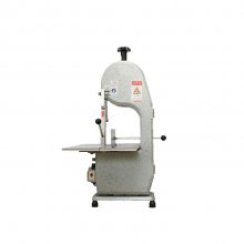 HBS-250ǻ