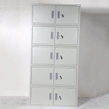 ݸļ ļ Ƥļ