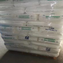 HDPE͵ ȶ Borcoat HE3453