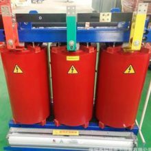 ʽѹ SCB10 1600KVA 10KV SCB10ʽѹ ۺ