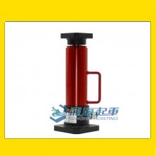 JS500-150ʽǧﶥ50,ɲ/б/ò,ӥEAGLEǧﶥ