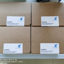 ZIMMER旋转气缸 旋转摆动气缸M27X3RMK品质保证