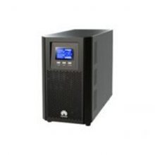 3C3PRO 20KSݻUPSԴ20KVAֻ