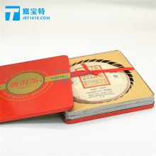ն375նаװֱ״Ҷ