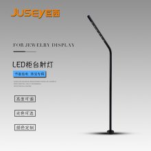 LC7358Bɵ߶LEDչʾ̨