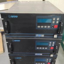 Advanced Energy PARAMOUNT 3013ƵԴרҵά