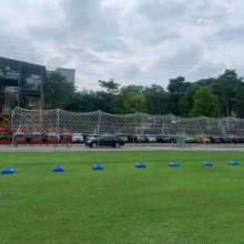 ˾Ӧ˻ѵ ɹܾϩpeΧ ɫɫ