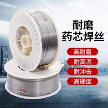 Techalloy 430̩ ER430 1.0 1.2mmֺ˿