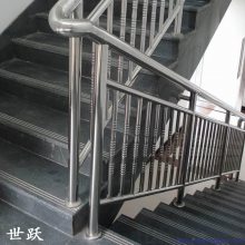 Խ̨ ַһ׶Ǯ ɶ