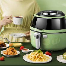 (KONKA)ըͼը 6.5L๦ܵը KGKZ-6505