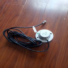 太阳总辐射传感器/7～14mv/kw.m-2