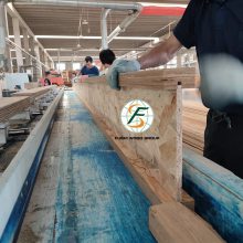 ҶOSB I JOIST ľ õذ