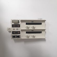 AC800MϵͳTU830V1?3BSE013234R1ӦPLCϵͳϵͨѶģ