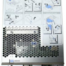 303-223-000D-05 EMCйVNXe3200 SP