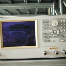 E4991A,AgilentE4991A  迹 1MHz3GHz 02ѡ