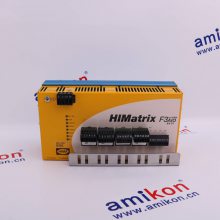 HIMATRIX F30 H41q/H51qϵйӦPLCϵͳ