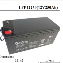 һCFP2400ά2V400AHܴ