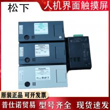 AIG32MQ02D ´ AIG32MQ02D-F ȫԭװ