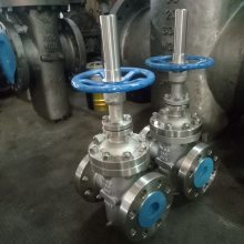 Z43WF-16C ޵ƽբ޵ƽբ DN25 Ȼƽբ ֶƽբ Z43WF