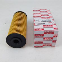 8-98018858-0ʮо872000810 4032440160о