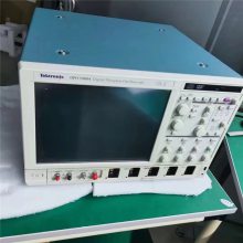 租售MSO70604C(Tektronix)DPO70604C 6Ghz示波器