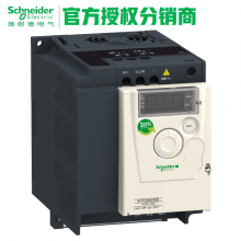 Ӧʩ͵ ATV950ϵбƵ ATV950U75N4E ԭװȫ ͺȫ