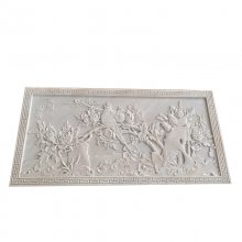 ��۷�ɽ ��Ȼ�����񸡵� �㳡����ʯ��ڻ� ��Ȼʯ�� �ӹ�����