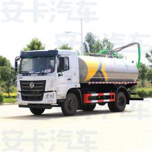 绪12ֳ黯רó س㳵 ö๦೵