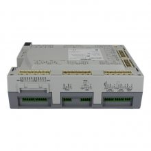 LMV52.200B2ȼտ ̿˵