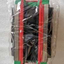 HGW35CA35黬 ϳ ƶٶ