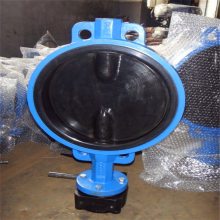 D71J-ֶԼе ֶ֡綯ĽԼе DN40-DN800