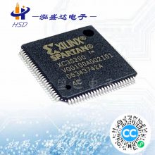 FPGA - ֳɱ XC3S200-4VQ100C Xilinx/˼ԭ