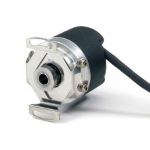 祥树欧茂 HAROWE 编码器 10BRCX-401-B1T/20 优势品牌 极速报价