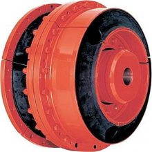 STROMAG