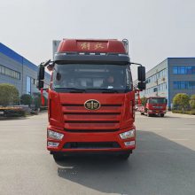 9.6س J6***ͨ240 6.8䶳ʳ;䳵
