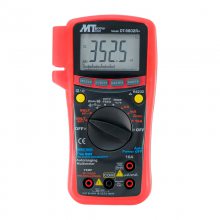 ձmothertool ʽñ MT-4081J