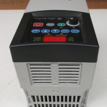 Դó2711P-T12C4D8 ģ